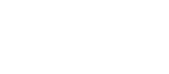 عيادات حياة — HAYAT CLINICS